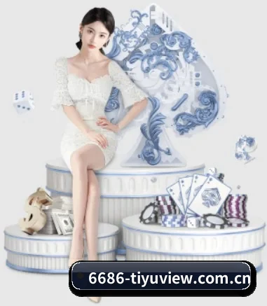 业务扩张