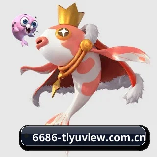 6686体育平台app下载 APP