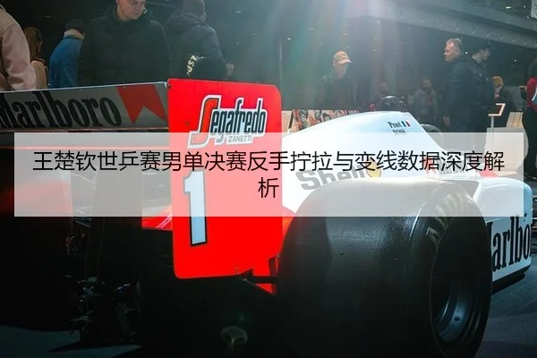 王楚钦世乒赛男单决赛反手拧拉与变线数据深度解析