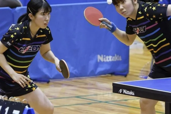 ATP上海大师赛梅德韦杰夫对阵鲁德硬地八强对决分析节奏与发球谁能占先